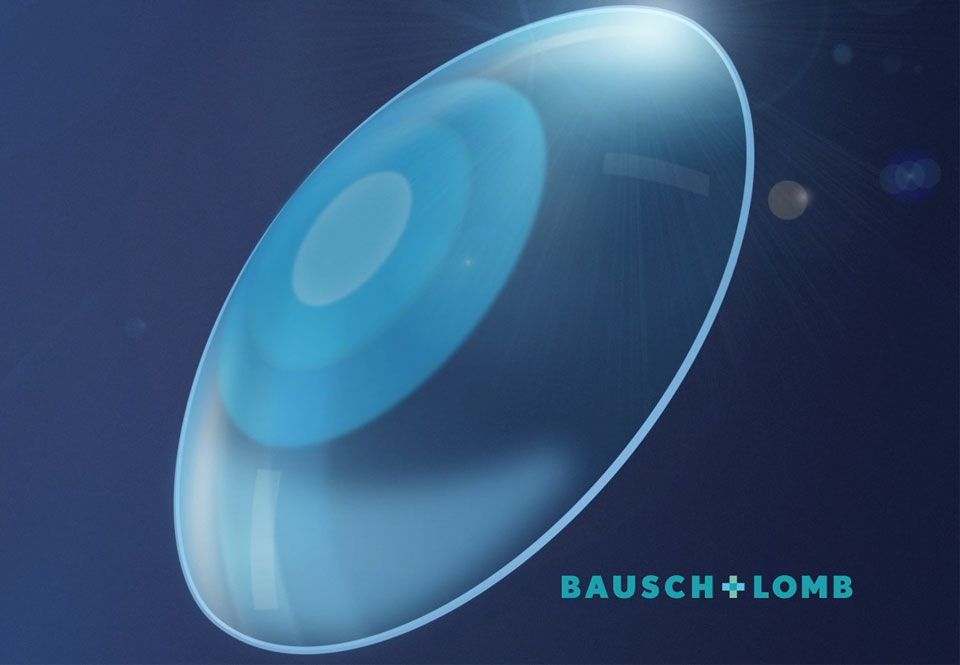 bausch-lomb-ultra-multifocal-for-astigmatism-bausch-lomb